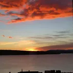 View *