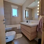 View * ツリクヴェニツァ