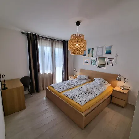 View Apartment
