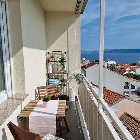 View Crikvenica