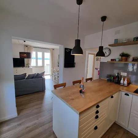 View Apartment