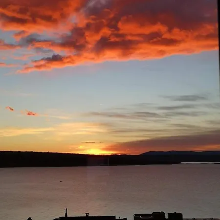 View *